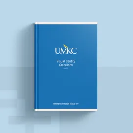 Umkc